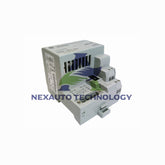 Allen-Bradley 1794-ADN uređajni adapter za DeviceNet
